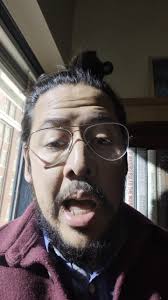 @CIDEMAPP's video Tweet