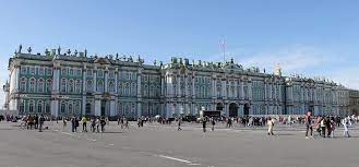 Jouw transsiberië reis sint petersburg bezienswaardigheden | onze top 10! Stedentrip Sint Petersburg Bezienswaardigheden En Tips Voor 2 Tot 3 Dagen Reisjevrij Nl