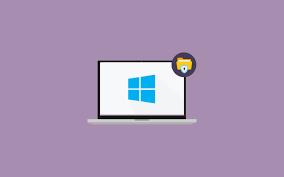 Without entering the password that you have set to protect your folders. How To Password Protect A Folder In Windows 10 Free Paid