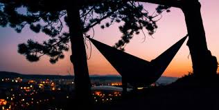 Stirile zilei din social : Zile Libere In 2018 Cand Ne Mai RelaxÄƒm