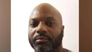 He's the brother that everybody wants': Family mourns Racine man found  unresponsive in road