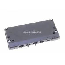 Boitier De Commande Complet Avec Bouton Pour Hotte De Dietrich Achat Vente Piece Appareil Cuisson Cdiscount