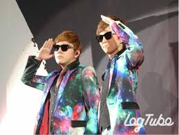 偽ヒカキン出現！金銭の詐取やポルノ被害も | LogTube｜国内最大級のyoutuber(ユーチューバー)ニュースメディア