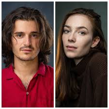 Casting announced for revival of WHISTLE DOWN THE WIND at The Watermill