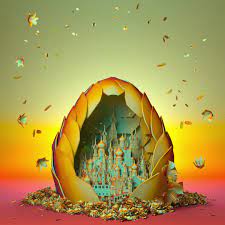 Galaxy Eggs On Twitter Nft Giveaway One Free Extremely Rare Galaxy Egg Mint Starts Aug 31st Don T Miss Out 1 Follow Galaxy Eggs Mrbob Nft 2 Tag 2 Friends More Tags More Chances