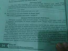 Kegunaan matahari paragraf 3 : Tuliskan Kata Kunci Pada Judul Bacaan Diatas Apa Informasi Penting Berdasarkan Kata Kunci Pada Brainly Co Id