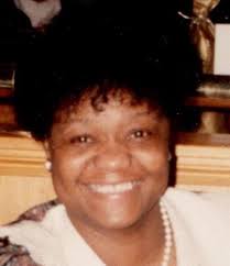 Margie Longus Obituary (1943