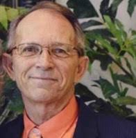 Phil McDaniel Email & Phone Number