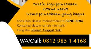 Check spelling or type a new query. Konsultan Desain Rumah Minimalis Linkedin