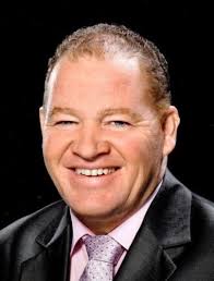 Donald Ray Barnes Obituary (2022)