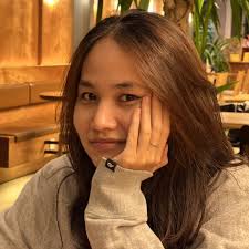 Where can I find data for the research