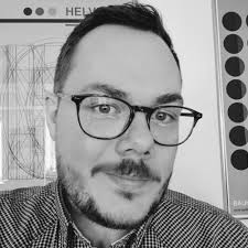 Rasmus Sindberg Email & Phone Number