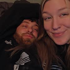 Let's talk transfer case