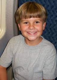 Parker James Ramirez (@ParkerJamesRamirez) • Facebook