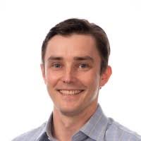 900+ "-jason Sobey" profiles