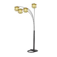 4.5 out of 5 stars. Lamp Polished Brass Polished Brass Floor Lampore International Gold Vintage 63 In Home Garden