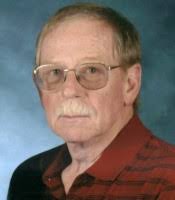 Obituary for Michael L. "Mike" Carter (Guest book)