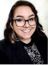 Fall 2020 TRIO SSS Newsletter