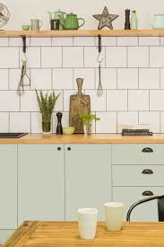 Kaboodle Flat Pack Kitchens Are Easy To Assemble And Affordable For Australian And New Zealand Flatpack Kitchen Kitchen Inspirations Kaboodle Kitchen Bunnings