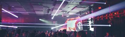 #summer #festivals #belgium #graspop metal meeting #lokerse feesten #rob zombie #blues pills #skindred #channel zero #black label society. Aftellen Naar De Lokerse Feesten 2017 Kan Beginnen Frontview Magazine
