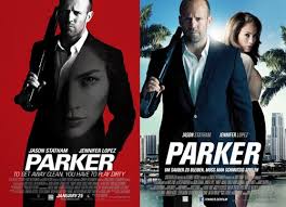 Jason statham, jennifer lopez, michael chiklis vb. Levian Parker 2013
