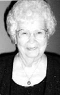 Elene Little Obituary (2012)