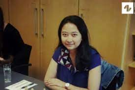 Grandmaster wanita catur indonesia, irene kharisma sukandar, menyebut perilaku yang dilakukan dadang subur atau dewa kipas telah mempermalukan atlet catur indonesia. Irene Sukandar Akan Lawan Dewa Kipas Di Podcast Deddy Corbuzier Antara News