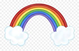 We did not find results for: Download Hd Drawn Rainbow Cloud Png Transparent Background Transparent Rainbow With Clouds Clouds Clipart Png Free Transparent Png Images Pngaaa Com