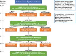 Image result for Refractory Depression Management