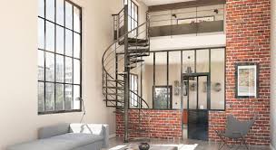 Check spelling or type a new query. 10 Modeles D Escalier Pret A Poser Pour Plus De Facilite