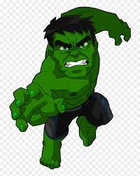 Pikbest telah menemukan 558585 penyu kartun templat gambar desain untuk penggunaan komersial pribadi. Hulk Clip Art Hulk Png Cartoon Transparent Png 266231 Pinclipart