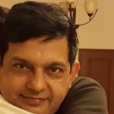 Satish Shenoy (@Satish_Shenoy)