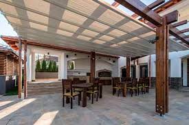 Got shade sails atrodas woodland hills. Awnings Residential Commercial Los Angeles Northridge Awnings