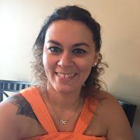 Tutera Senior Living and Health Care