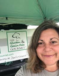 Whole food diet recommendations in Middle Georgia area