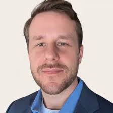 Find Realtors & Real Estate Agents in Jacksonville, IL