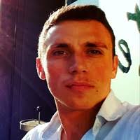 4 "Andrea Zenna" profiles