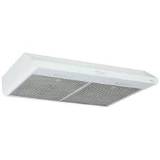 Hotte De Cuisiniere Sahale Ii 300 Pi Min Broan Canac
