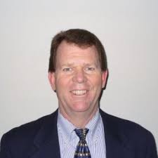 2016 Virginia Conference