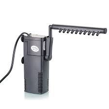 Sunsun Mini Nano Batiment Interne Filtre Submersible Pompe A Oxygene Poissons Tortue Aquarium Usine D Eau Reservoir Aquarium Pump Fish Tank Aquarium