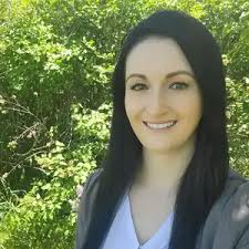 Rapid City, SD, Cognitive Behavioral Therapy (CBT) Therapists