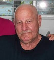 Allan (Al) Norman Bartlett