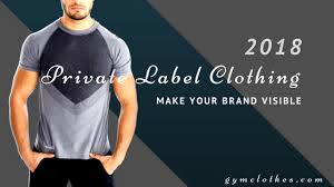 Chinabrands is a wholesale and drop shipping platform from china. Private Label Clothing Manufacturers California Wholesale Gym Clothes Manufacturer