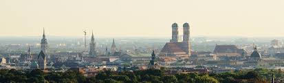 Open a bank account from citi checking and savings accounts and cds, to banking iras. Investment Banking Analyst Fcf Fox Corporate Finance Gmbh