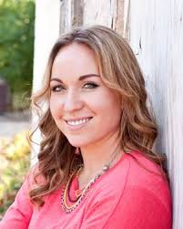 Susie Stout Photography