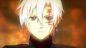 D.Gray-man Hallow Episode 1: The Fourteenth Review
