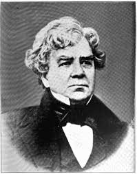 The Old Pike, by Thomas B. Searight: A Project Gutenberg eBook