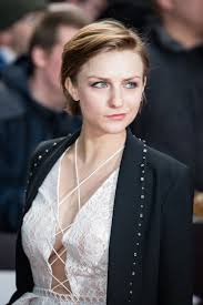 Editor's rating 5 stars *****. Faye Marsay The Waif In Got In Real Life She S So Fucking Hot Album On Imgur