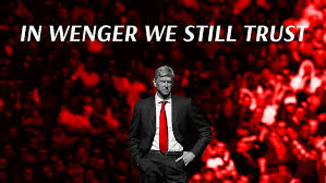 Wenger arsene thinking wallpapers 4k coach manager arsenal mac apple desktop amazing cool pixelstalk. Hd Wallpaper Arsene Wenger Arsenal Gunners Premier League Wallpaper Flare