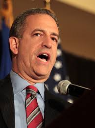 Why Brown County is Wisconsin's No. 1 political battleground